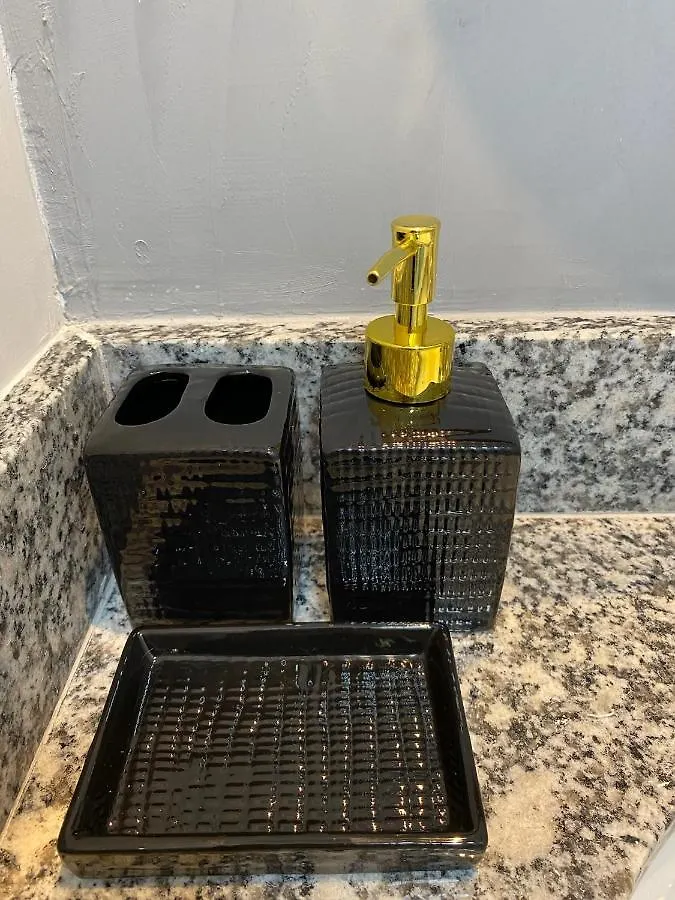 Alto Padrao No Bras Apartamento São Paulo Brasil