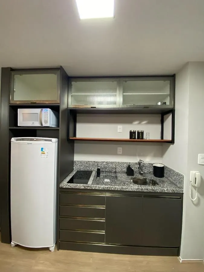 Alto Padrao No Bras Apartamento São Paulo