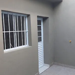  Apartamento Studio Aconchegante Prox Av Paulista