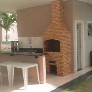 Apartament Fortaleza (Ceara)